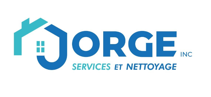Jorge Inc Services et Nettoyage